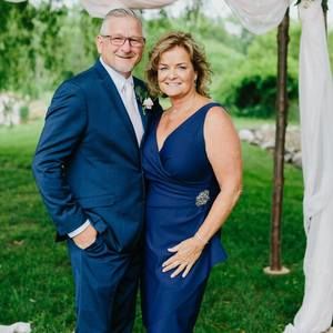 Meet your Posher, Colleen